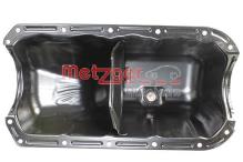 METZGER 7990171